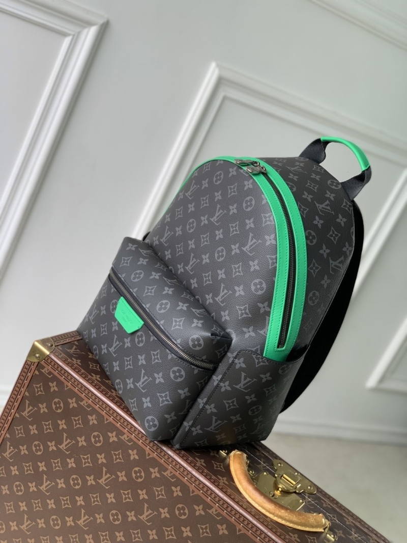 LV Backpacks
